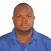 Francis Chukwu