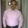 Uma Shankar Singh