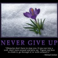 Sagaya Antony (Resource Team)