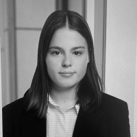 Celine Witt