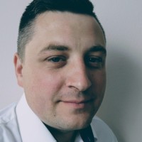 Radoslaw Kowalski