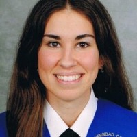 Elsa Lafuente González