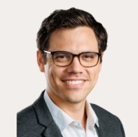 Joel Salinas Frencia