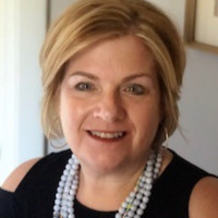 Christine Botto