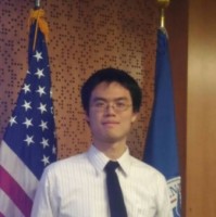 Ping-Hung Ho