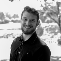 Jonathan Klippel