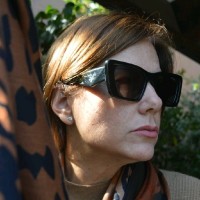 María Concepción Palacios Rajcevich