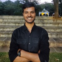 Pranav Shandilya