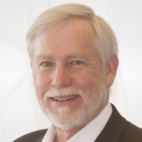 Ted Noble