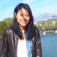 Ngoc Anh Le