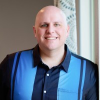 Alex Hutchens, Real Estate And Mortgage Broker