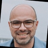 Pedro Miranda
