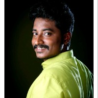 Balaji Subramani