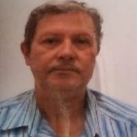 Francisco Fuentes