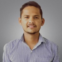 Kedar Kumbhar