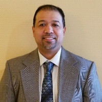 Kevin Simmons