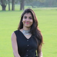 Sindhuja Narala