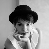 Rocio Rodriguez Castrodeza