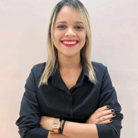 Janaína Batista
