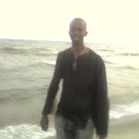 Lutangu Mukuti