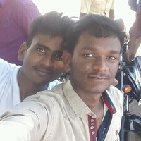 Manoj Pandian