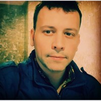 Luis Felipe González Fuertes