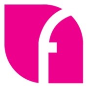Foniacs Mobile