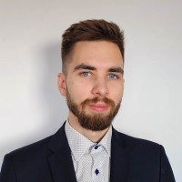 Rafał Gajda