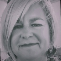 Cathy Roth