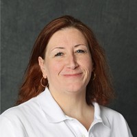 Belinda Dupuis