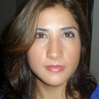 Diana Martens