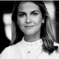 Aimée Sobels