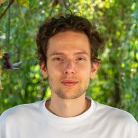 Nicolas Fournier