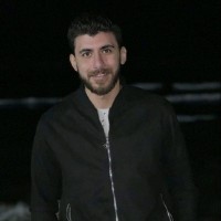 Ahmed Khaled