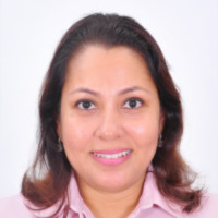 Sawasdee Zoysa