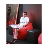 Pipuk Firmansyah
