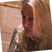 Donna Davis