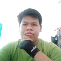 Sigit Setyawan