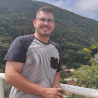 Ronaldo Medeiros