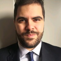 Leonardo Cecconi