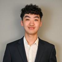 Joseph Hu