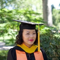 Maikou Vang