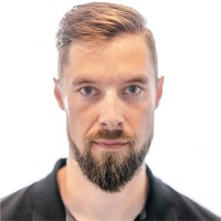 Ivo Viira