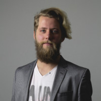Sandis Kurtišs