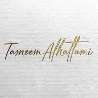 Tasneem Alhattami