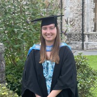 Emily Fretwell