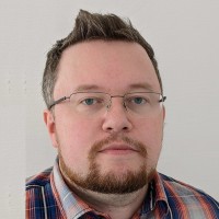 Heiko Wolf