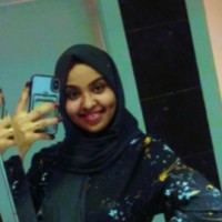 Reem Mohammed