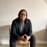 Adib Khasly