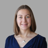 Alba Segura Amil